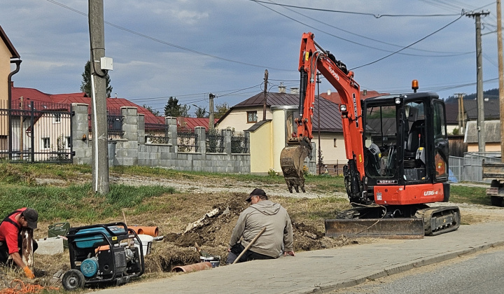 2. fotografia fotogalérie Obecný podnik – Zastávky