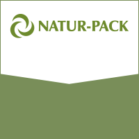 202201100851230.1natur-pack-gif-banner-200x200px