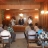 200708061928090.Jubilanti,1.JPG
