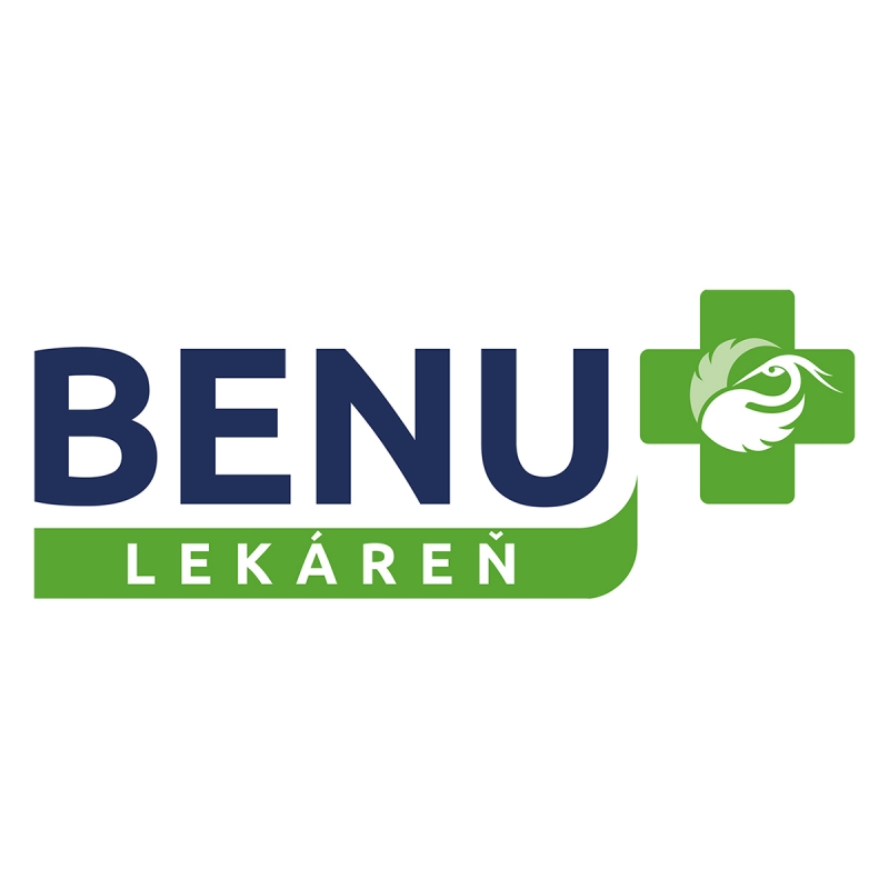 202108051331130.benu-8