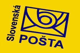 202108301033380.posta
