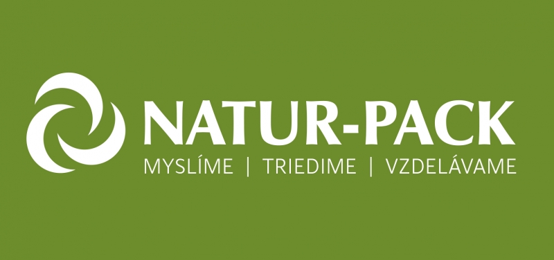 202206141103050.naturpack-logo-full