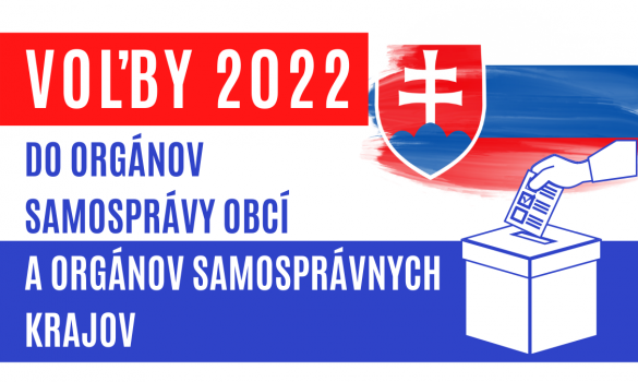 202207200857290.volby-2022-uvodny-banner