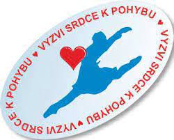 202305161033590.stiahnut