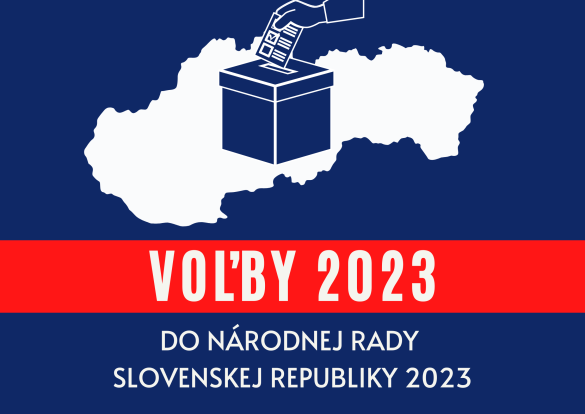 202306151020360.i-7197728