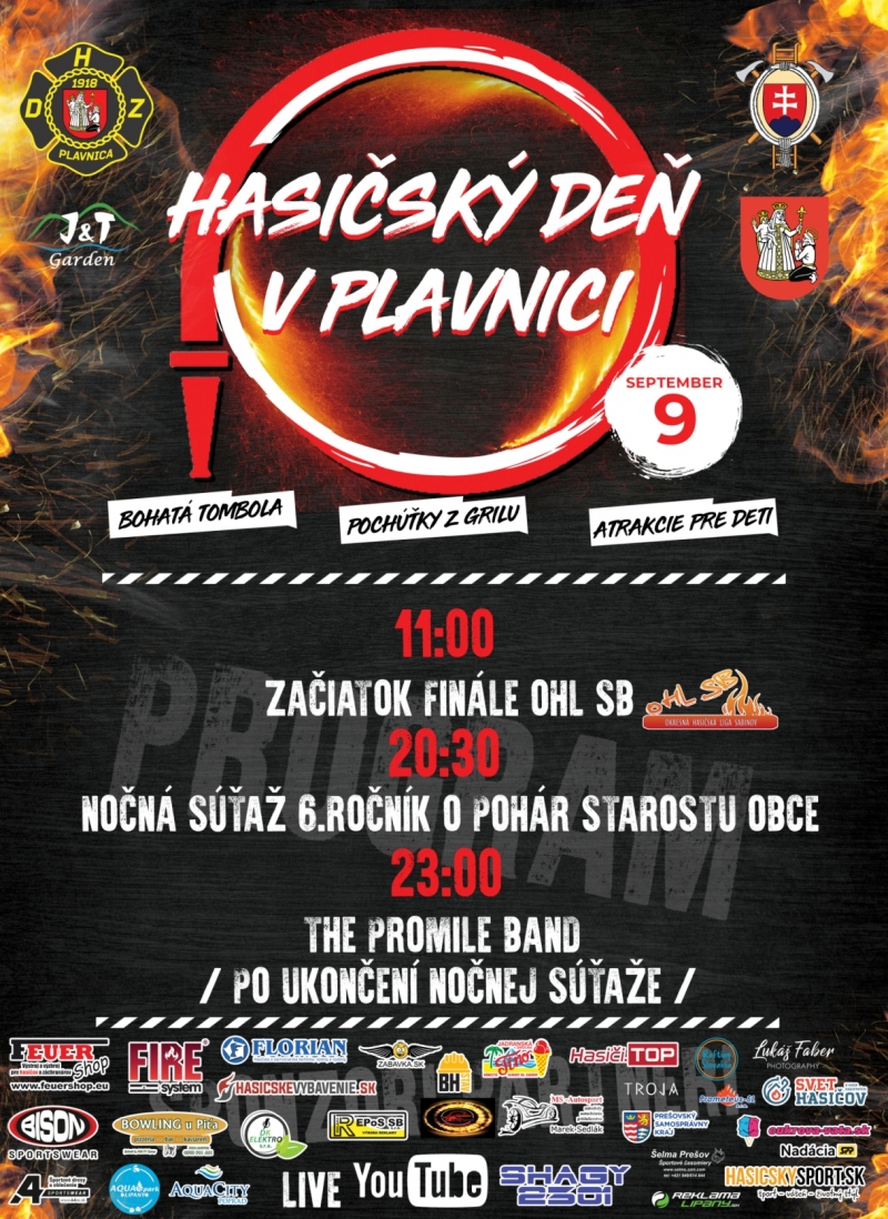202308250750560.novy-plagat-11zon