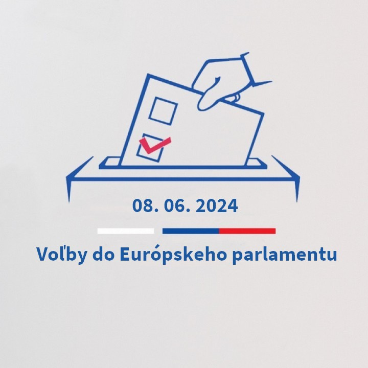 202402141547160.volby-do-europskeho-parlamentu-2024-e-news-13600-3-720-720-0-ffffff