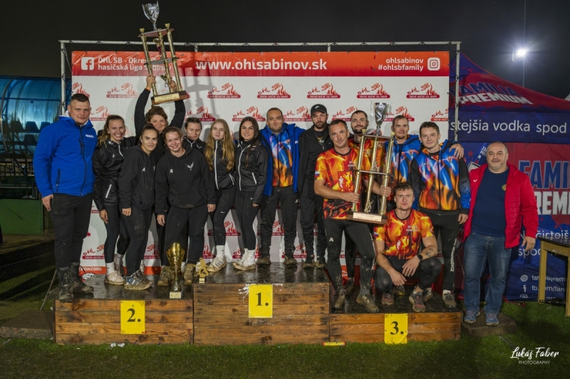 202510020859470.552593287-1396946375773498-5429251756774209745-n