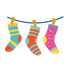 202510021018570.stiahnut-3