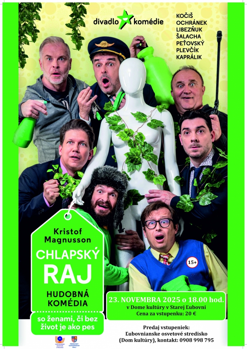 202510161443590.divadlo-chlapsky-raj-11-25