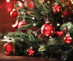 202511280833290.stiahnut