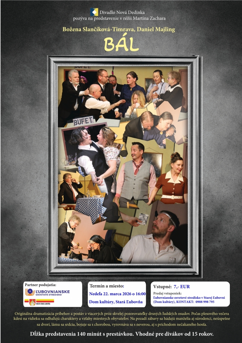 202601230827060.bal-a2-staralubovna-aktual