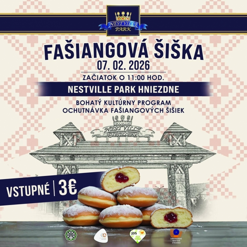 202602101543350.1000024602