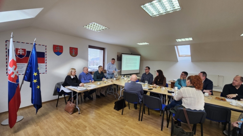 202602190924140.1000052103