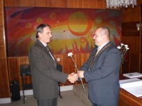 200708061929050.Jubilanti,2.JPG