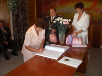 200708061931310.Jubilanti,4.JPG