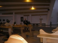 200709110825020.img002