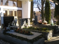 200711051251030.PB030067.JPG