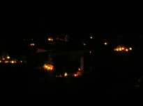 200711051252220.PB010011.JPG