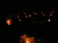 200711051252320.PB010013.JPG