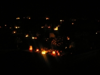200711051252440.PB010016.JPG