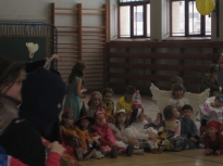 200802061407100.IMG_3461