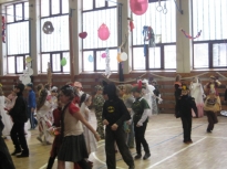 200802061408030.IMG_3465