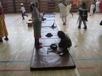 200802061409250.IMG_3480