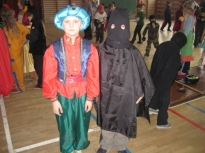 200802061414340.IMG_3482