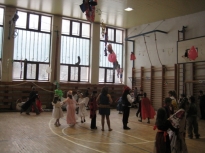 200802061422030.IMG_3491