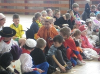 200802061425460.IMG_3525