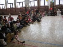 200802061426060.IMG_3530