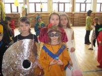 200802061430310.IMG_3537