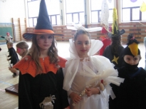 200802061432080.IMG_3538