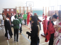 200802061432300.IMG_3539