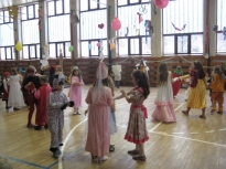 200802061443380.IMG_3468