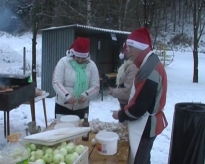 200901121023310.snapshot20090102161407