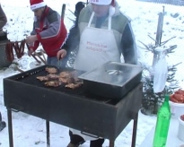 200901121023390.snapshot20090102161738