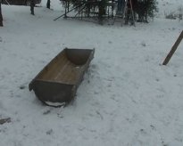 200901121023460.snapshot20090102164805