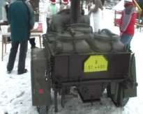 200901121024100.snapshot20090102165007