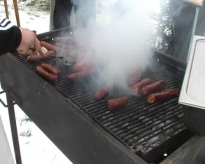 200901121024240.snapshot20090102165947