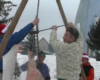 200901121024540.snapshot20090102170327