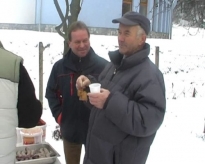 200901121025010.snapshot20090102170831