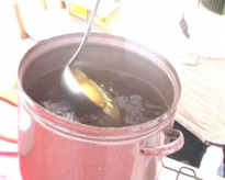 200901121025080.snapshot20090102171502