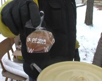 200901121025170.snapshot20090102171624