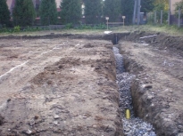200904030925000.PA022424.JPG