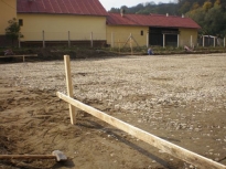 200904030925150.PA102427.JPG
