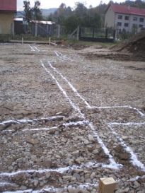 200904030925220.PA102431.JPG