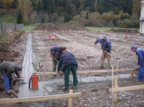 200904030925370.PA242444.JPG