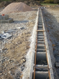 200904030927230.PA302465.JPG